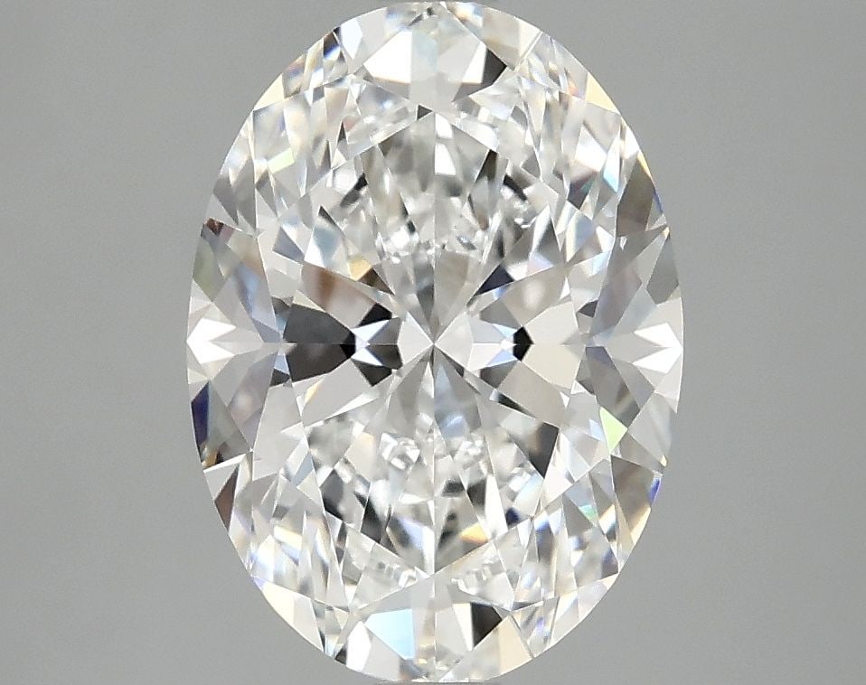 Loose Lab Diamond - IGI Oval 3.08ct E VVS2: Loose Lab Diamond - IGI Oval 3.08ct E VVS2 This listing features Loose Lab Diamond - IGI Oval 3.08ct E VVS2. Item specifics are provided below. Item Specifics: Source: This Is A Real Diamond Grown
