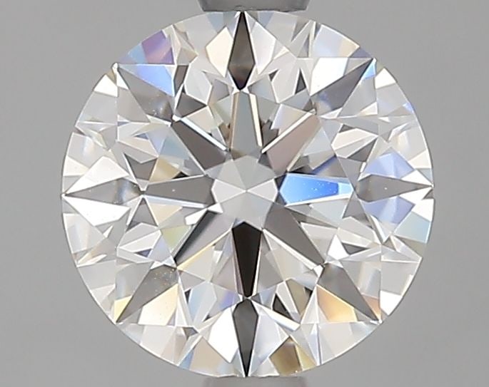 Ideal Loose Lab Diamond - IGI Round 1.57ct E VVS1: Ideal Loose Lab Diamond - IGI Round 1.57ct E VVS1 This listing features Ideal Loose Lab Diamond - IGI Round 1.57ct E VVS1. Item specifics are provided below. Item Specifics: Source: This Is A Real