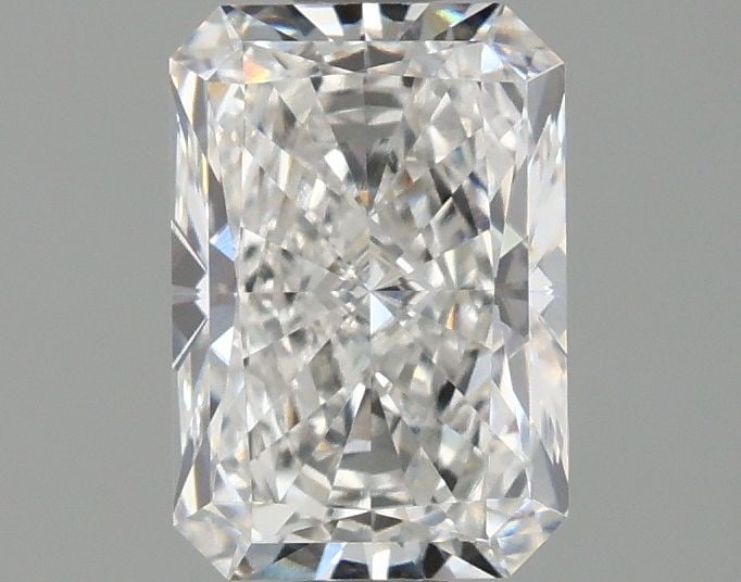 Loose Lab Diamond - IGI Radiant 1.4ct E VVS2: Loose Lab Diamond - IGI Radiant 1.4ct E VVS2 This listing features Loose Lab Diamond - IGI Radiant 1.4ct E VVS2. Item specifics are provided below. Item Specifics: Source: This Is A Real Diamond