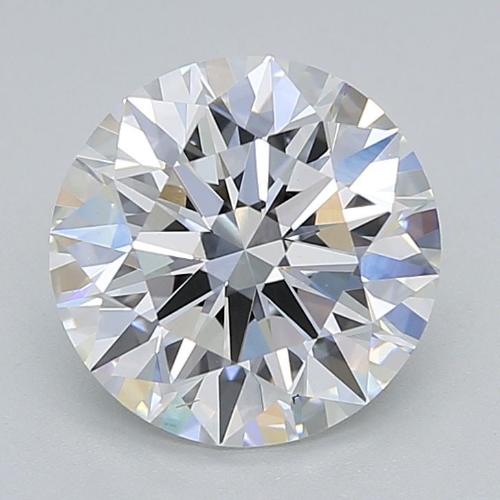Loose Lab Diamond - IGI Round 2.51ct E VVS2: Loose Lab Diamond - IGI Round 2.51ct E VVS2 This listing features Loose Lab Diamond - IGI Round 2.51ct E VVS2. Item specifics are provided below. Item Specifics: Source: This Is A Real Diamond Grown