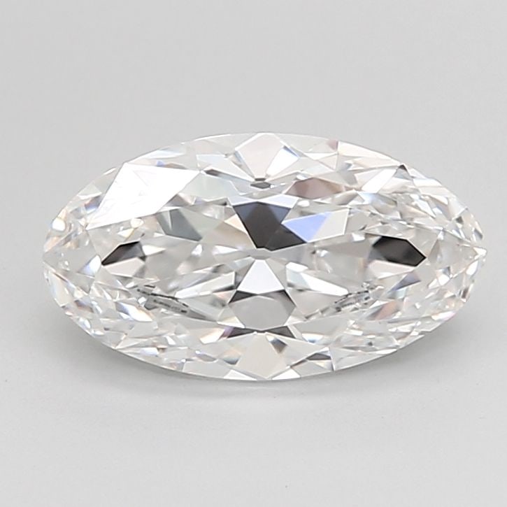 Loose Lab Diamond - IGI Oval 2.05ct E VVS2: Loose Lab Diamond - IGI Oval 2.05ct E VVS2 This listing features Loose Lab Diamond - IGI Oval 2.05ct E VVS2. Item specifics are provided below. Item Specifics: Source: This Is A Real Diamond Grown
