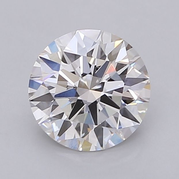 Ideal Loose Lab Diamond - IGI Round 1.52ct G VVS2: Ideal Loose Lab Diamond - IGI Round 1.52ct G VVS2 This listing features Ideal Loose Lab Diamond - IGI Round 1.52ct G VVS2. Item specifics are provided below. Item Specifics: Source: This Is A Real