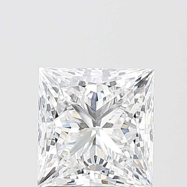 Loose Lab Diamond - IGI Princess 2.04ct E VVS2: Loose Lab Diamond - IGI Princess 2.04ct E VVS2 This listing features Loose Lab Diamond - IGI Princess 2.04ct E VVS2. Item specifics are provided below. Item Specifics: Source: This Is A Real Diamond G