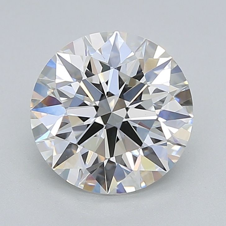 Ideal Loose Lab Diamond - IGI Round 2.0ct F VVS2: Ideal Loose Lab Diamond - IGI Round 2.0ct F VVS2 This listing features Ideal Loose Lab Diamond - IGI Round 2.0ct F VVS2. Item specifics are provided below. Item Specifics: Source: This Is A Real