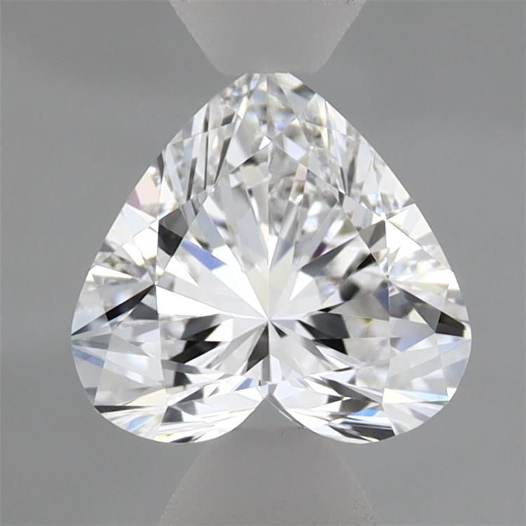 Loose Lab Diamond - IGI Heart 1.2ct D VVS2: Loose Lab Diamond - IGI Heart 1.2ct D VVS2 This listing features Loose Lab Diamond - IGI Heart 1.2ct D VVS2. Item specifics are provided below. Item Specifics: Source: This Is A Real Diamond Grown