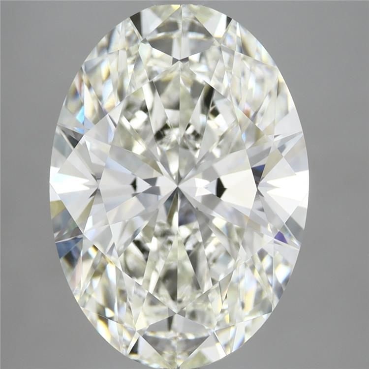 Loose Lab Diamond - IGI Oval 6.01ct G VVS2: Loose Lab Diamond - IGI Oval 6.01ct G VVS2 This listing features Loose Lab Diamond - IGI Oval 6.01ct G VVS2. Item specifics are provided below. Item Specifics: Source: This Is A Real Diamond Grown