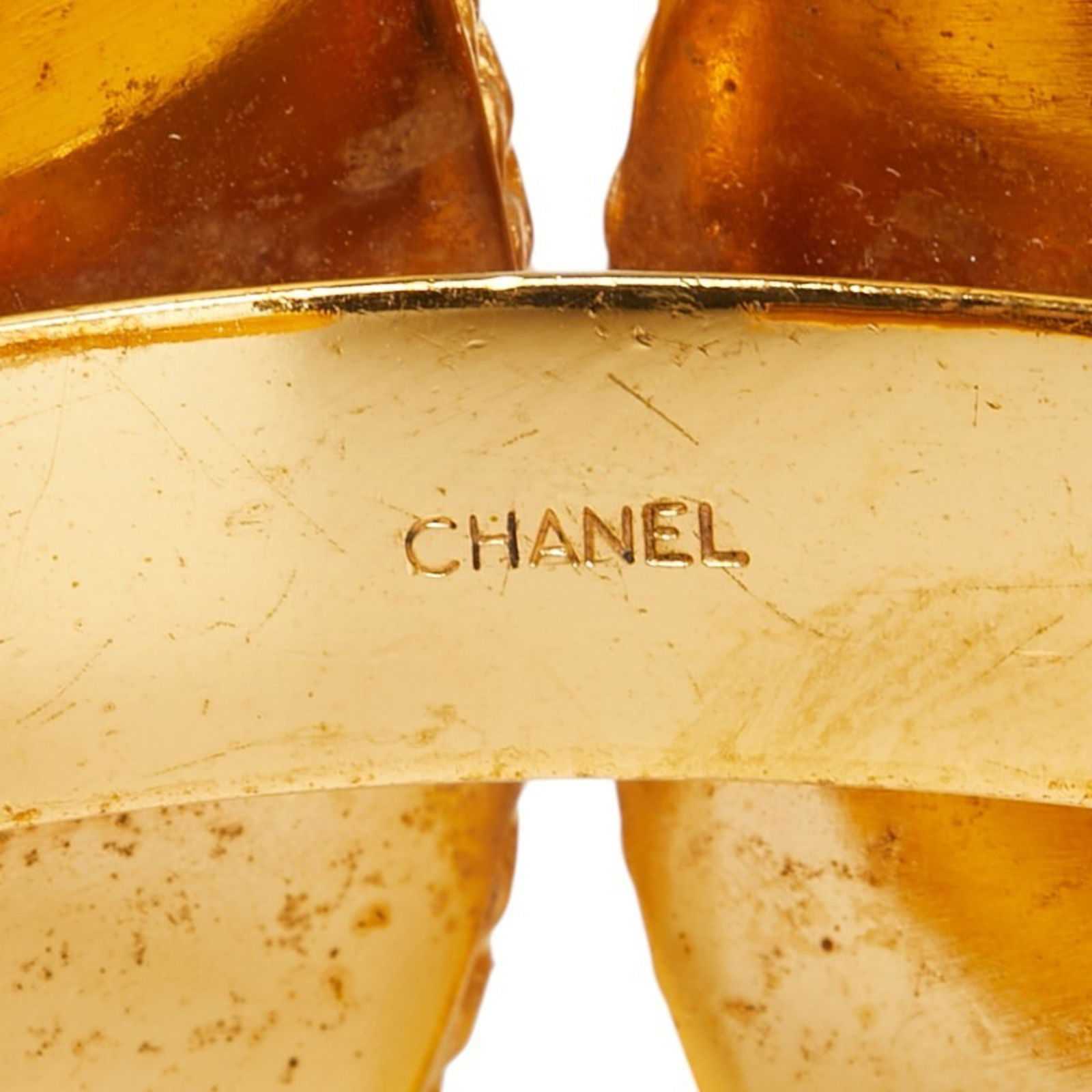 Bangle Chanel - 7