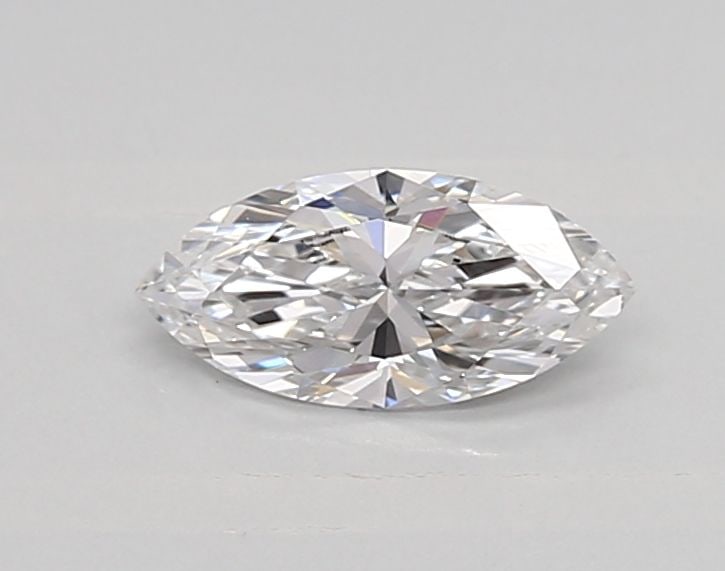 Loose Lab Diamond - IGI Marquise 0.4ct D VVS1: Loose Lab Diamond - IGI Marquise 0.4ct D VVS1 This listing features Loose Lab Diamond - IGI Marquise 0.4ct D VVS1. Item specifics are provided below. Item Specifics: Source: This Is A Real Diamond
