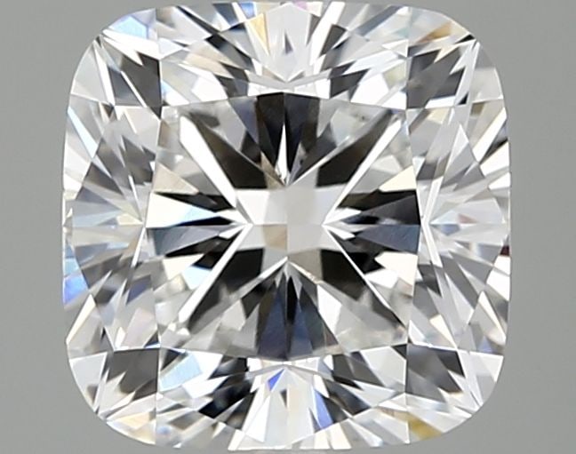 Loose Lab Diamond - IGI Cushion Modified 3.07ct E VVS2: Loose Lab Diamond - IGI Cushion Modified 3.07ct E VVS2 This listing features Loose Lab Diamond - IGI Cushion Modified 3.07ct E VVS2. Item specifics are provided below. Item Specifics: Source: This