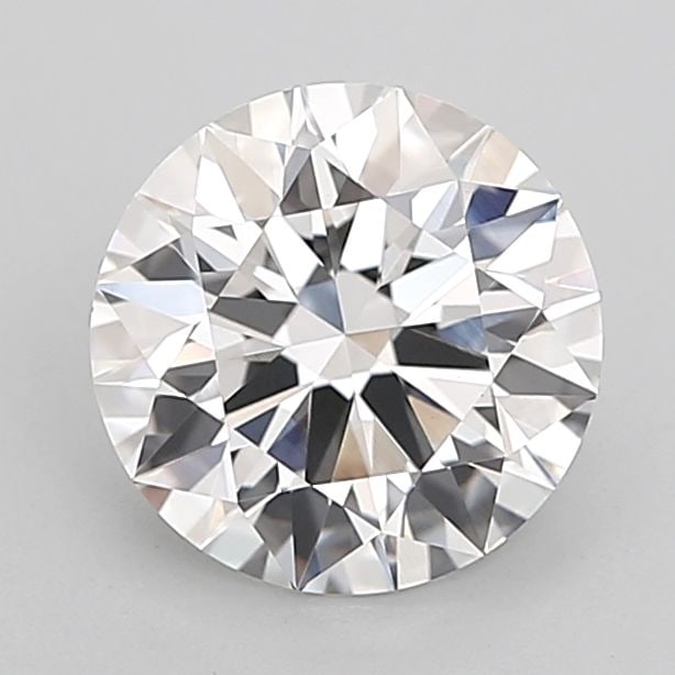Ideal Loose Lab Diamond - IGI Round 2.05ct D VVS2: Ideal Loose Lab Diamond - IGI Round 2.05ct D VVS2 This listing features Ideal Loose Lab Diamond - IGI Round 2.05ct D VVS2. Item specifics are provided below. Item Specifics: Source: This Is A Real