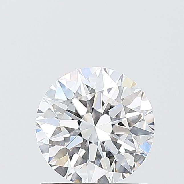 Loose Lab Diamond - IGI Round 1.01ct D VVS2: Loose Lab Diamond - IGI Round 1.01ct D VVS2 This listing features Loose Lab Diamond - IGI Round 1.01ct D VVS2. Item specifics are provided below. Item Specifics: Source: This Is A Real Diamond Grown