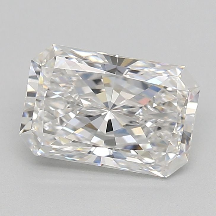 Loose Lab Diamond - IGI Radiant 1.43ct D VVS2: Loose Lab Diamond - IGI Radiant 1.43ct D VVS2 This listing features Loose Lab Diamond - IGI Radiant 1.43ct D VVS2. Item specifics are provided below. Item Specifics: Source: This Is A Real Diamond