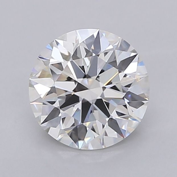 Ideal Loose Lab Diamond - IGI Round 1.51ct F VVS2: Ideal Loose Lab Diamond - IGI Round 1.51ct F VVS2 This listing features Ideal Loose Lab Diamond - IGI Round 1.51ct F VVS2. Item specifics are provided below. Item Specifics: Source: This Is A Real