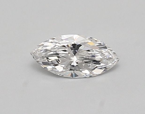 Loose Lab Diamond - IGI Marquise 0.39ct D VVS1: Loose Lab Diamond - IGI Marquise 0.39ct D VVS1 This listing features Loose Lab Diamond - IGI Marquise 0.39ct D VVS1. Item specifics are provided below. Item Specifics: Source: This Is A Real Diamond