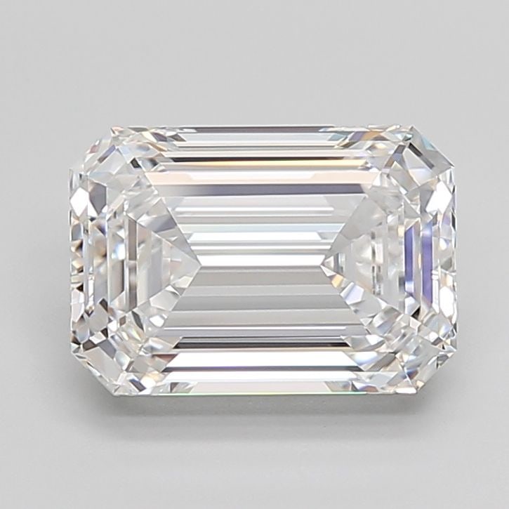 Loose Lab Diamond - GCAL Emerald 6.0ct D FL: Loose Lab Diamond - GCAL Emerald 6.0ct D FL This listing features Loose Lab Diamond - GCAL Emerald 6.0ct D FL. Item specifics are provided below. Item Specifics: Source: This Is A Real Diamond Grown