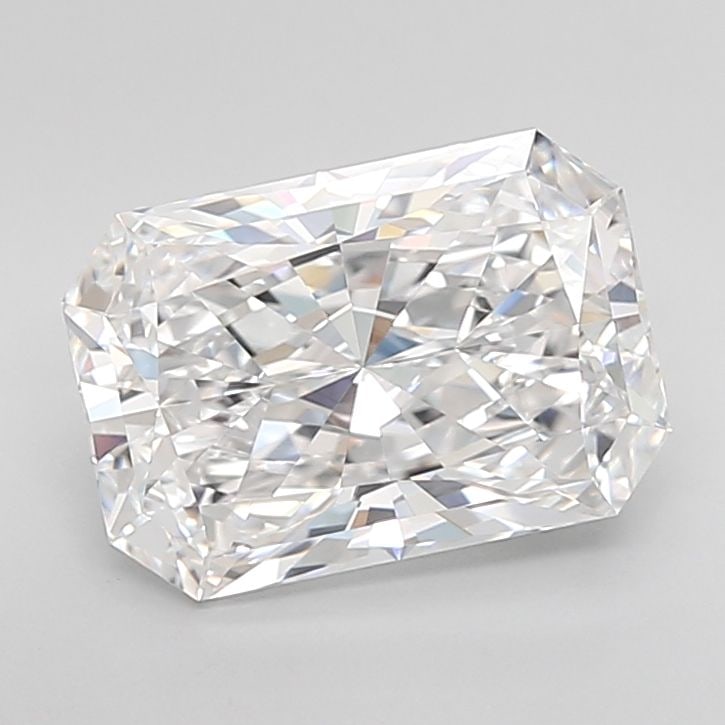 Loose Lab Diamond - IGI Radiant 3.7ct D IF: Loose Lab Diamond - IGI Radiant 3.7ct D IF This listing features Loose Lab Diamond - IGI Radiant 3.7ct D IF. Item specifics are provided below. Item Specifics: Source: This Is A Real Diamond Grown