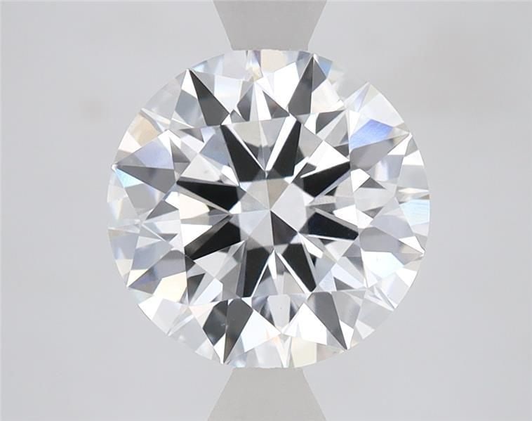 Loose Lab Diamond - IGI Round 2.52ct E VVS2: Loose Lab Diamond - IGI Round 2.52ct E VVS2 This listing features Loose Lab Diamond - IGI Round 2.52ct E VVS2. Item specifics are provided below. Item Specifics: Source: This Is A Real Diamond Grown