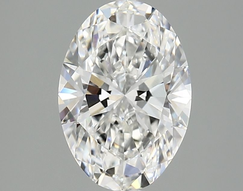 Loose Lab Diamond - IGI Oval 1.98ct E VVS2: Loose Lab Diamond - IGI Oval 1.98ct E VVS2 This listing features Loose Lab Diamond - IGI Oval 1.98ct E VVS2. Item specifics are provided below. Item Specifics: Source: This Is A Real Diamond Grown