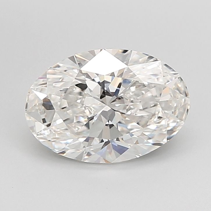 Loose Lab Diamond - IGI Oval 2.52ct F VVS2: Loose Lab Diamond - IGI Oval 2.52ct F VVS2 This listing features Loose Lab Diamond - IGI Oval 2.52ct F VVS2. Item specifics are provided below. Item Specifics: Source: This Is A Real Diamond Grown