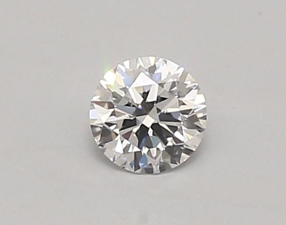 Ideal Loose Lab Diamond - IGI Round 0.39ct D VVS2: Ideal Loose Lab Diamond - IGI Round 0.39ct D VVS2 This listing features Ideal Loose Lab Diamond - IGI Round 0.39ct D VVS2. Item specifics are provided below. Item Specifics: Source: This Is A Real