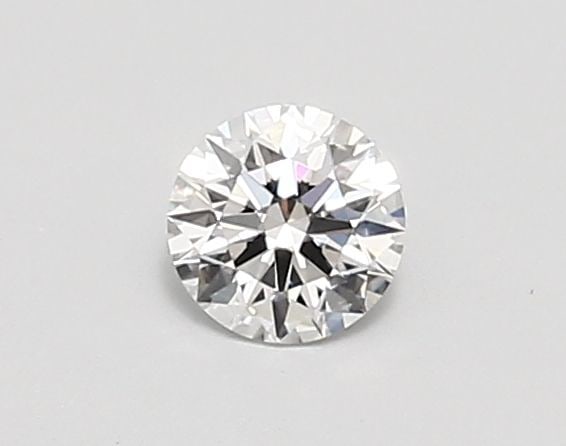 Ideal Loose Lab Diamond - IGI Round 0.38ct D VVS1: Ideal Loose Lab Diamond - IGI Round 0.38ct D VVS1 This listing features Ideal Loose Lab Diamond - IGI Round 0.38ct D VVS1. Item specifics are provided below. Item Specifics: Source: This Is A Real