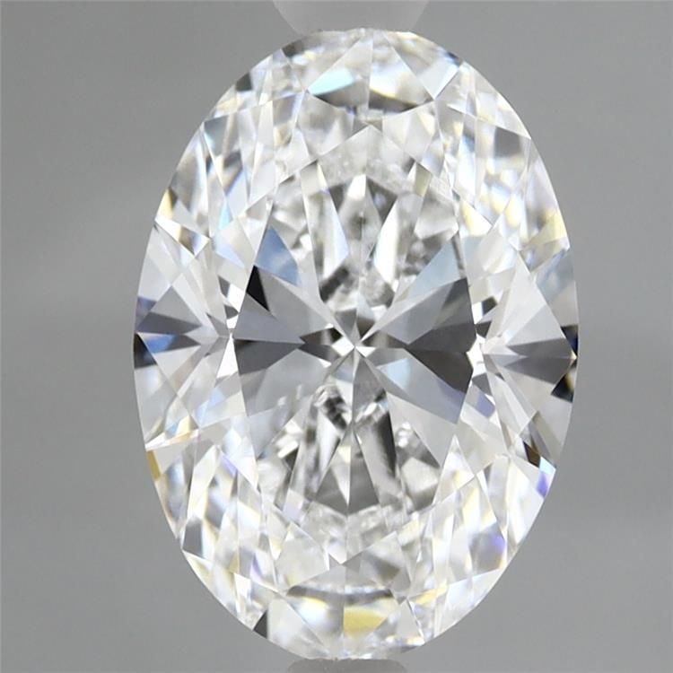 Loose Lab Diamond - IGI Oval 2.0ct D VVS1: Loose Lab Diamond - IGI Oval 2.0ct D VVS1 This listing features Loose Lab Diamond - IGI Oval 2.0ct D VVS1. Item specifics are provided below. Item Specifics: Source: This Is A Real Diamond Grown In