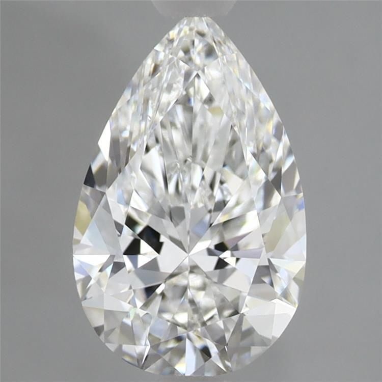 Loose Lab Diamond - IGI Pear 1.77ct E VVS2: Loose Lab Diamond - IGI Pear 1.77ct E VVS2 This listing features Loose Lab Diamond - IGI Pear 1.77ct E VVS2. Item specifics are provided below. Item Specifics: Source: This Is A Real Diamond Grown