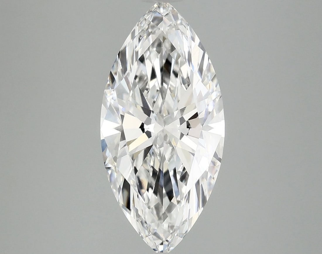 Loose Lab Diamond - IGI Marquise 2.98ct E VVS2: Loose Lab Diamond - IGI Marquise 2.98ct E VVS2 This listing features Loose Lab Diamond - IGI Marquise 2.98ct E VVS2. Item specifics are provided below. Item Specifics: Source: This Is A Real Diamond