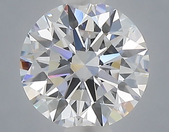 Ideal Loose Lab Diamond - IGI Round 1.02ct D VVS2: Ideal Loose Lab Diamond - IGI Round 1.02ct D VVS2 This listing features Ideal Loose Lab Diamond - IGI Round 1.02ct D VVS2. Item specifics are provided below. Item Specifics: Source: This Is A Real