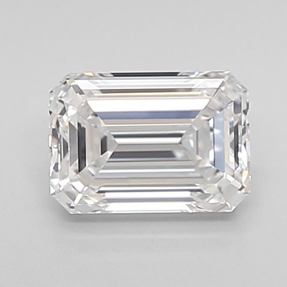 Loose Lab Diamond - IGI Emerald 0.91ct D IF: Loose Lab Diamond - IGI Emerald 0.91ct D IF This listing features Loose Lab Diamond - IGI Emerald 0.91ct D IF. Item specifics are provided below. Item Specifics: Source: This Is A Real Diamond Grown