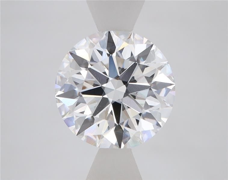 Ideal Loose Lab Diamond - IGI Round 2.54ct F VVS2: Ideal Loose Lab Diamond - IGI Round 2.54ct F VVS2 This listing features Ideal Loose Lab Diamond - IGI Round 2.54ct F VVS2. Item specifics are provided below. Item Specifics: Source: This Is A Real Dia
