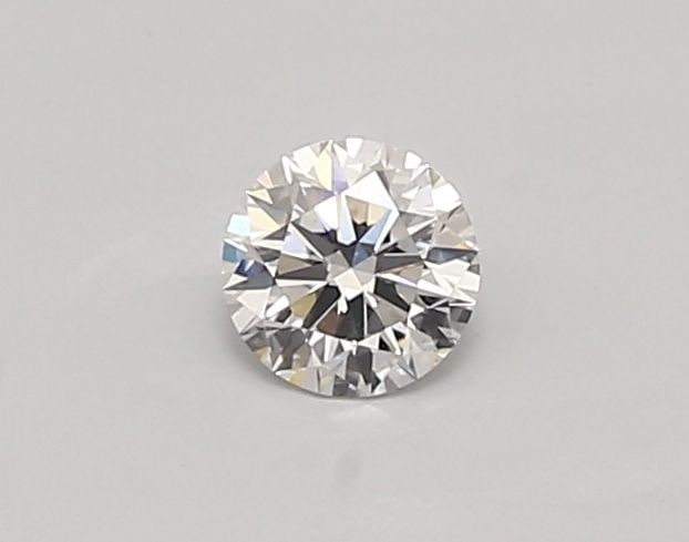 Ideal Loose Lab Diamond - IGI Round 0.39ct D VVS2: Ideal Loose Lab Diamond - IGI Round 0.39ct D VVS2 This listing features Ideal Loose Lab Diamond - IGI Round 0.39ct D VVS2. Item specifics are provided below. Item Specifics: Source: This Is A Real