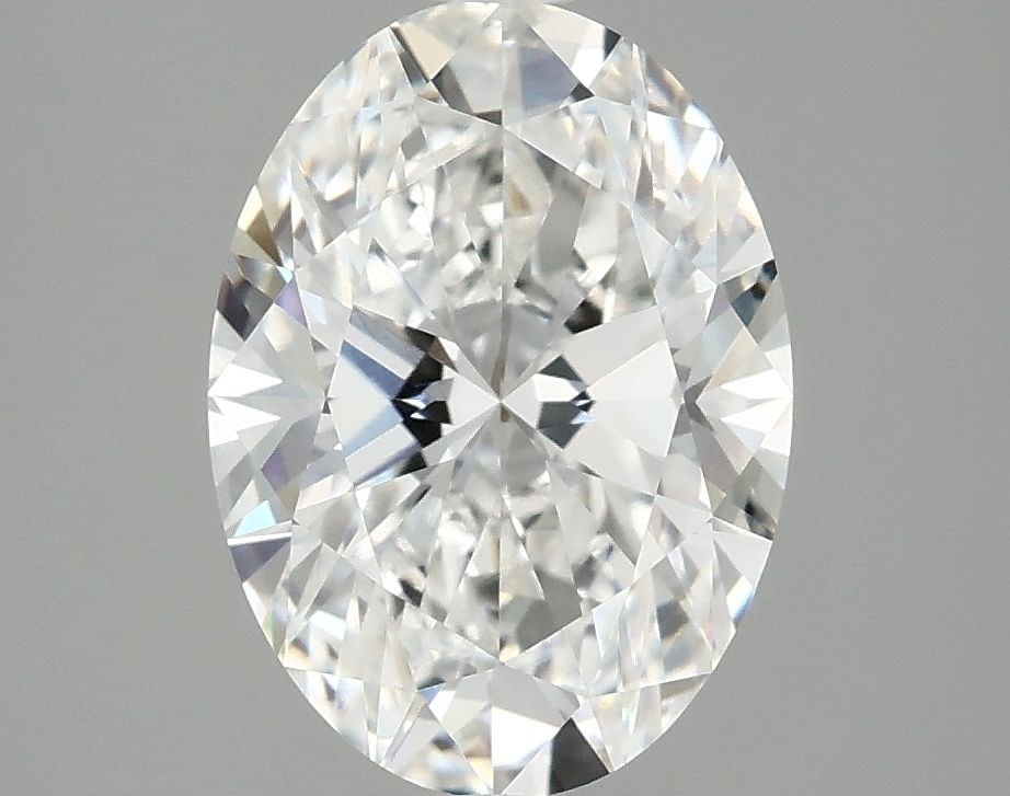 Loose Lab Diamond - IGI Oval 2.54ct F VVS1: Loose Lab Diamond - IGI Oval 2.54ct F VVS1 This listing features Loose Lab Diamond - IGI Oval 2.54ct F VVS1. Item specifics are provided below. Item Specifics: Source: This Is A Real Diamond Grown