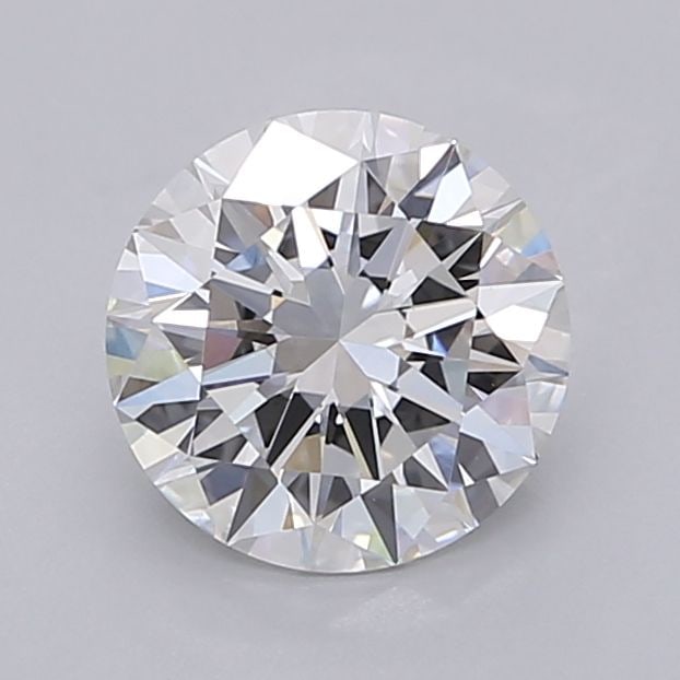 Loose Lab Diamond - IGI Round 1.51ct E VVS2: Loose Lab Diamond - IGI Round 1.51ct E VVS2 This listing features Loose Lab Diamond - IGI Round 1.51ct E VVS2. Item specifics are provided below. Item Specifics: Source: This Is A Real Diamond Grown