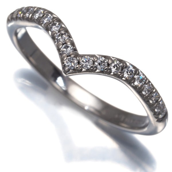 Platinum Tiffany&Co. Ring Diamond Soleste V Us6-6.25 950: Platinum Tiffany&Co. Ring Diamond Soleste V Us6-6.25 950 This listing features Platinum Tiffany&Co. Ring Diamond Soleste V Us6-6.25 950. Item specifics are provided below. Item Specifics: Country Of