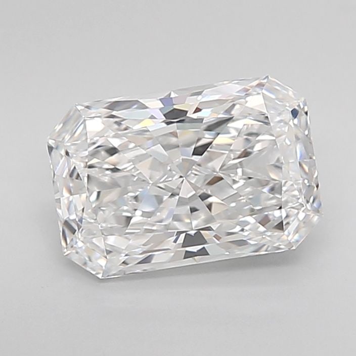 Loose Lab Diamond - IGI Radiant 2.19ct D VVS1: Loose Lab Diamond - IGI Radiant 2.19ct D VVS1 This listing features Loose Lab Diamond - IGI Radiant 2.19ct D VVS1. Item specifics are provided below. Item Specifics: Source: This Is A Real Diamond