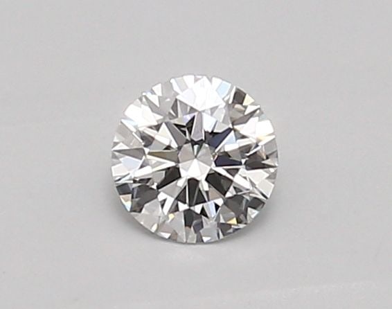 Ideal Loose Lab Diamond - IGI Round 0.38ct D VVS2: Ideal Loose Lab Diamond - IGI Round 0.38ct D VVS2 This listing features Ideal Loose Lab Diamond - IGI Round 0.38ct D VVS2. Item specifics are provided below. Item Specifics: Source: This Is A Real