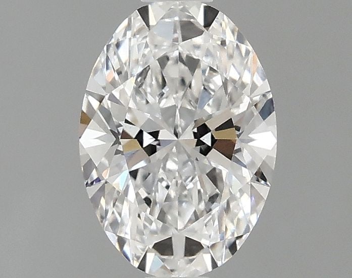 Loose Lab Diamond - IGI Oval 1.06ct D VVS2: Loose Lab Diamond - IGI Oval 1.06ct D VVS2 This listing features Loose Lab Diamond - IGI Oval 1.06ct D VVS2. Item specifics are provided below. Item Specifics: Source: This Is A Real Diamond Grown
