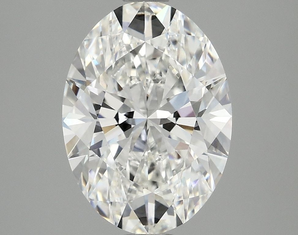 Loose Lab Diamond - IGI Oval 3.08ct E VVS2: Loose Lab Diamond - IGI Oval 3.08ct E VVS2 This listing features Loose Lab Diamond - IGI Oval 3.08ct E VVS2. Item specifics are provided below. Item Specifics: Source: This Is A Real Diamond Grown