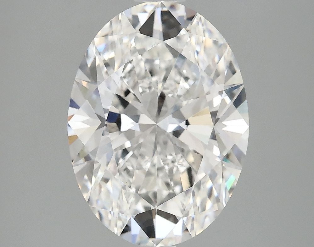 Loose Lab Diamond - IGI Oval 3.08ct E VVS2: Loose Lab Diamond - IGI Oval 3.08ct E VVS2 This listing features Loose Lab Diamond - IGI Oval 3.08ct E VVS2. Item specifics are provided below. Item Specifics: Source: This Is A Real Diamond Grown