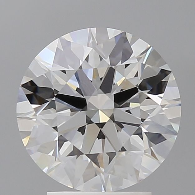 Ideal Loose Lab Diamond - IGI Round 3.1ct E VVS2: Ideal Loose Lab Diamond - IGI Round 3.1ct E VVS2 This listing features Ideal Loose Lab Diamond - IGI Round 3.1ct E VVS2. Item specifics are provided below. Item Specifics: Source: This Is A Real