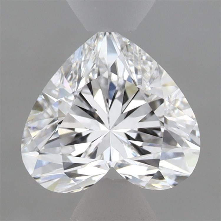 Loose Lab Diamond - IGI Heart 1.5ct D VVS2: Loose Lab Diamond - IGI Heart 1.5ct D VVS2 This listing features Loose Lab Diamond - IGI Heart 1.5ct D VVS2. Item specifics are provided below. Item Specifics: Source: This Is A Real Diamond Grown