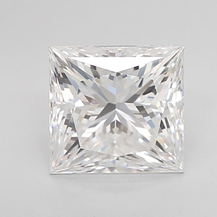 Loose Lab Diamond - IGI Princess 2.51ct D IF: Loose Lab Diamond - IGI Princess 2.51ct D IF This listing features Loose Lab Diamond - IGI Princess 2.51ct D IF. Item specifics are provided below. Item Specifics: Source: This Is A Real Diamond