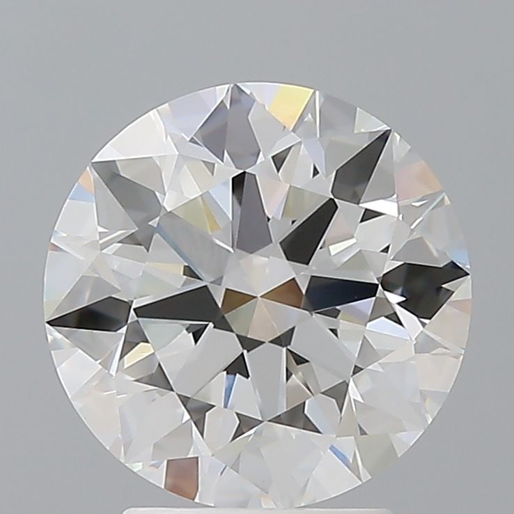 Ideal Loose Lab Diamond - IGI Round 3.1ct E VVS2: Ideal Loose Lab Diamond - IGI Round 3.1ct E VVS2 This listing features Ideal Loose Lab Diamond - IGI Round 3.1ct E VVS2. Item specifics are provided below. Item Specifics: Source: This Is A Real