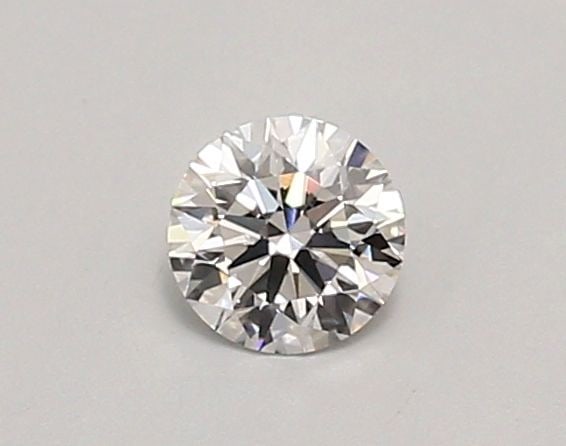 Ideal Loose Lab Diamond - IGI Round 0.38ct D VVS2: Ideal Loose Lab Diamond - IGI Round 0.38ct D VVS2 This listing features Ideal Loose Lab Diamond - IGI Round 0.38ct D VVS2. Item specifics are provided below. Item Specifics: Source: This Is A Real