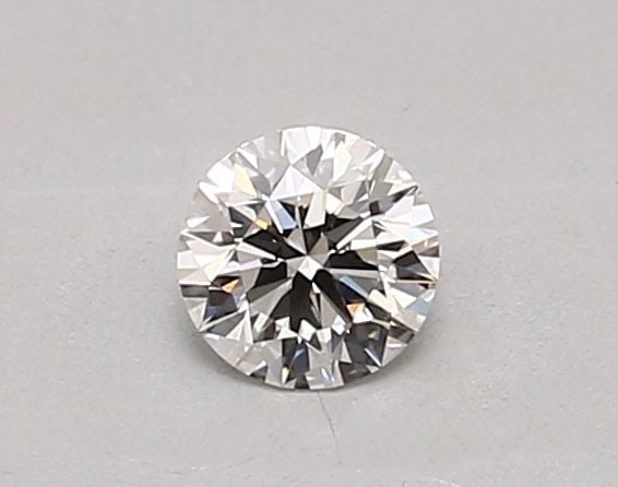 Ideal Loose Lab Diamond - IGI Round 0.39ct D VVS2: Ideal Loose Lab Diamond - IGI Round 0.39ct D VVS2 This listing features Ideal Loose Lab Diamond - IGI Round 0.39ct D VVS2. Item specifics are provided below. Item Specifics: Source: This Is A Real