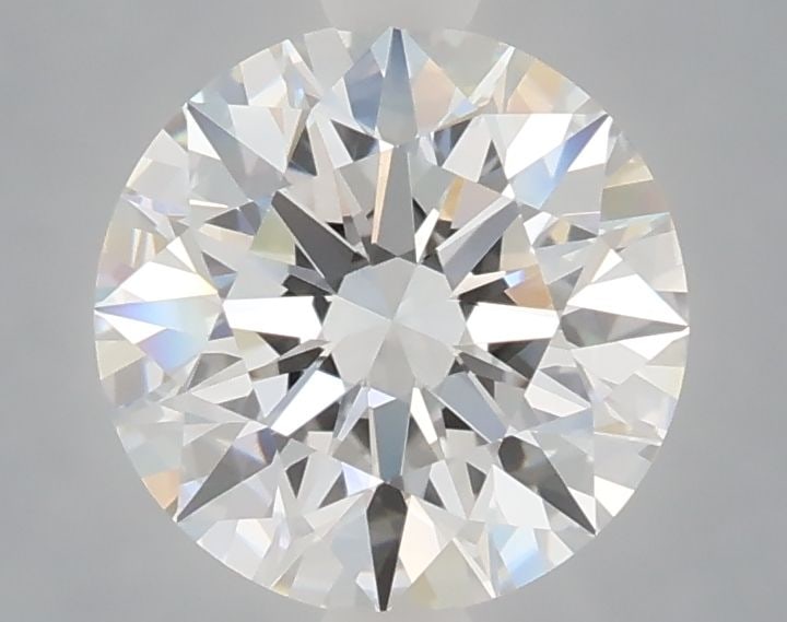 Loose Lab Diamond - IGI Round 2.09ct E VVS2: Loose Lab Diamond - IGI Round 2.09ct E VVS2 This listing features Loose Lab Diamond - IGI Round 2.09ct E VVS2. Item specifics are provided below. Item Specifics: Source: This Is A Real Diamond Grown I