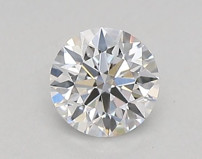 Ideal Loose Lab Diamond - IGI Round 0.41ct D VVS1: Ideal Loose Lab Diamond - IGI Round 0.41ct D VVS1 This listing features Ideal Loose Lab Diamond - IGI Round 0.41ct D VVS1. Item specifics are provided below. Item Specifics: Source: This Is A Real