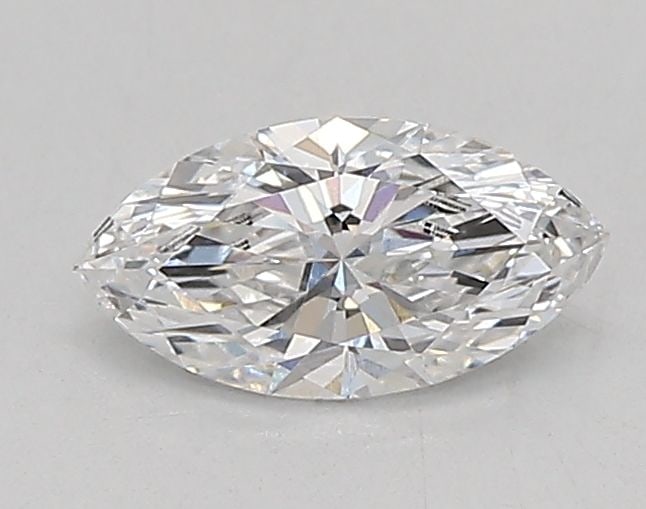 Loose Lab Diamond - IGI Marquise 0.39ct D VVS1: Loose Lab Diamond - IGI Marquise 0.39ct D VVS1 This listing features Loose Lab Diamond - IGI Marquise 0.39ct D VVS1. Item specifics are provided below. Item Specifics: Source: This Is A Real Diamond