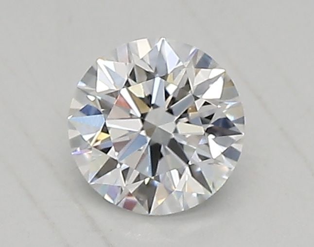 Ideal Loose Lab Diamond - IGI Round 0.39ct D VVS2: Ideal Loose Lab Diamond - IGI Round 0.39ct D VVS2 This listing features Ideal Loose Lab Diamond - IGI Round 0.39ct D VVS2. Item specifics are provided below. Item Specifics: Source: This Is A Real